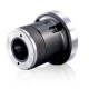 Collet-chuck-for-short-taper-mount 