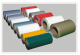 Color-Coated-Coils-Sheets 