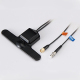 Combination-Antenna,-GPS-GSM-Antenna-In-Car 