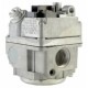 Combination-Gas-Heating-Controls-Valve 