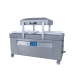 Commercial Double Chamber Vacuum Packaging Machine