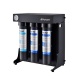 Direct Flow Commercial Water Filtration System