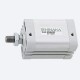 Compact-Pneumatic-Air-Cylinder 