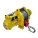 Compact-Winches 