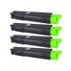 Compatible Toner Cartridge