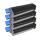 Compatible Toner Cartridge