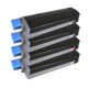 Compatible-Toner-Cartridge 