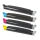 Compatible-Toner-Cartridge 