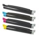 Compatible Toner Cartridge