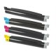 Compatible Toner Cartridge