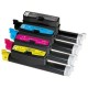Compatible Toner Cartridge