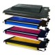 Compatible-Toner-Cartridge 