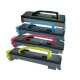 Compatible Toner Cartridge
