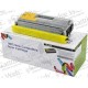 Ink Cartridge Manufacturer