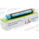 Compatible Toner Cartridge For Dell