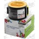 Compatible-Toner-Cartridge-for-Epson 