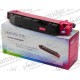 Compatible Toner Cartridge For Kyocera Mita