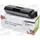 Compatible-Toner-Cartridge-for-Kyocera-Mita 