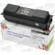 Ink Cartridge Manufacturer