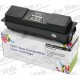 Compatible Toner Cartridge For Kyocera Mita