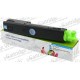 Toner Cartridge Manufacturer