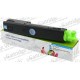 Compatible Toner Cartridge For OKI