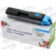 Compatible Toner Cartridge For Utax