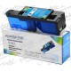 Compatible-Toner-Cartridge-for-Xerox 