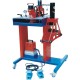 Complex-Hydraulic-Busbar-Tool 