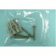 Component Parts