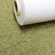 Composite Yarn