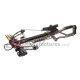 Compound Crossbow