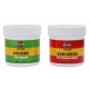 Industrial Lubricating Oil image