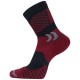 Compression High Functional Athletic Socks