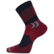 Compression-High-Functional-Athletic-Socks 