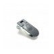 Latches Manufacturer