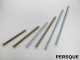 Concrete Screws image