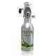 Constant Pressure Valve / 118ml (Aqua CO2 Cylinder)