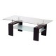 Contemporary-Glass-Coffee-Table 