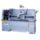 Conventional Lathe