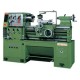 Conventional Lathe