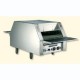 Conveyer Roaster Oven