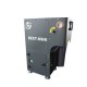 Coolant Oil Skimmer