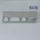 Copper-Busbar 