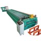 Corrugated-Roll-Forming-Machine 