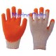 Cotton-Gloves-with-coating 