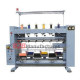 Covering Yarn Machine