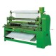 Cristal-Pleating-Machine 
