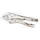 Curved-Jaw-Locking-Pliers-with-Wire-Cutter 