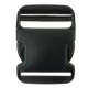 Curved-Side-Release-Buckle 